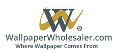 wallpaperwholesaler.com