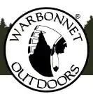 warbonnetoutdoors.com