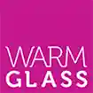 warm-glass.co.uk