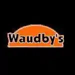 waudbys.co.uk