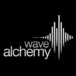 wavealchemy.co.uk