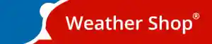 weathershop.co.uk