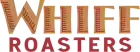 whiffroasters.com