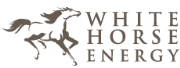 whitehorseenergy.co.uk