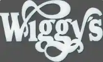 wiggys.com