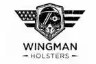 wingmanholsters.com