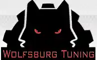 wolfsburgtuning.com
