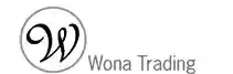 wonatrading.com