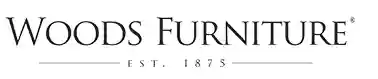 woods-furniture.co.uk