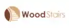 woodstairs.com