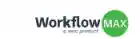 workflowmax.com