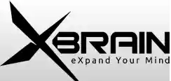 xbrain.co.uk