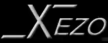 xezo.com