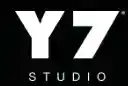 y7-studio.com