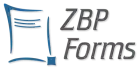 zbpforms.com