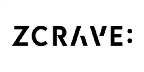 zcrave.com