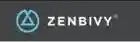 zenbivy.com