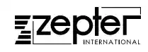 zepter.com