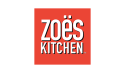 zoeskitchen.com