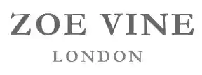 zoevine.com