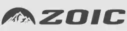 zoic.com