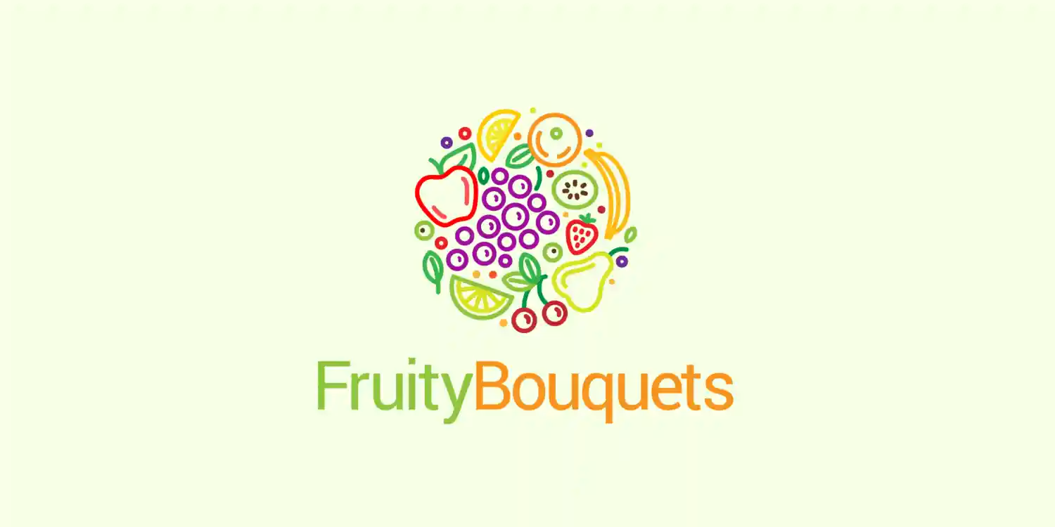 fruitybouquets.co.uk