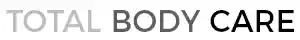 totalbodycare.co.uk