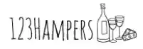 123-hampers.co.uk