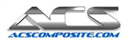 acscomposite.com