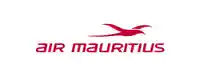 airmauritius.com