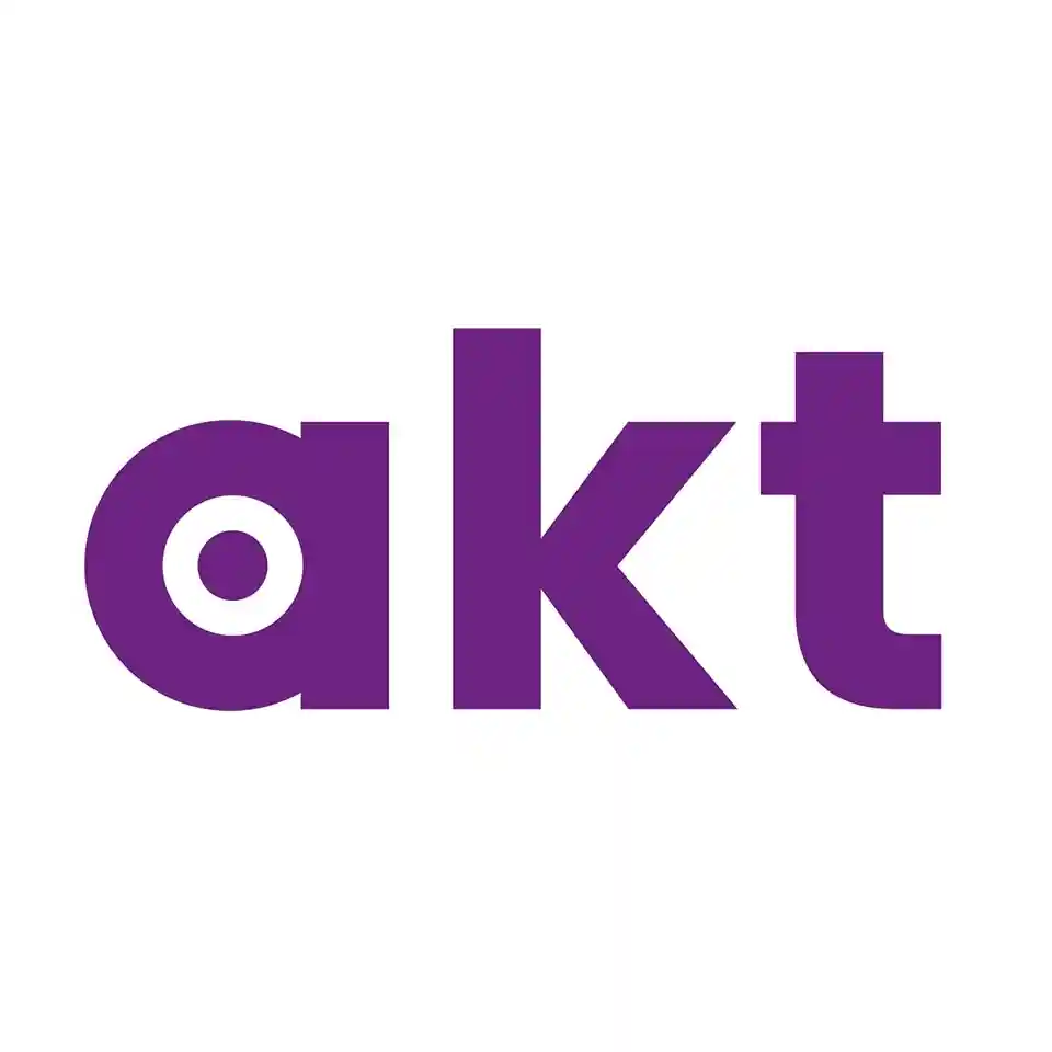 akt.org.uk