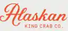 alaskankingcrab.com