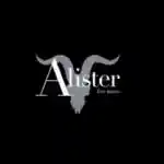 alister.co