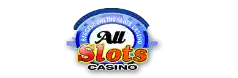 allslotscasino.com