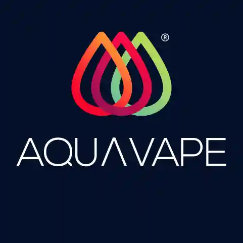 aquavape.co.uk