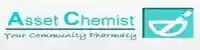 assetchemist.co.uk