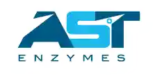 astenzymes.com