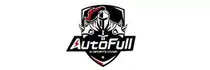 autofull.com