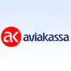 aviakassa.com