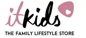 babyshop-itkids.com