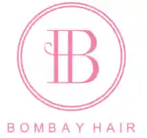 bombayhair.com