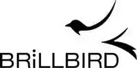 brillbirduk.co.uk