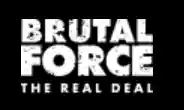 brutalforce.com