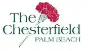 chesterfieldpb.com