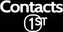 contacts1st.com
