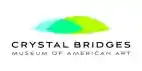 crystalbridges.org