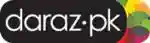 Daraz.pk Promo Codes