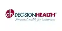decisionhealth.com