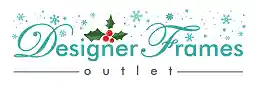 designerframesoutlet.com