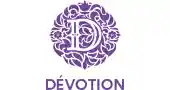 devotiondresses.com